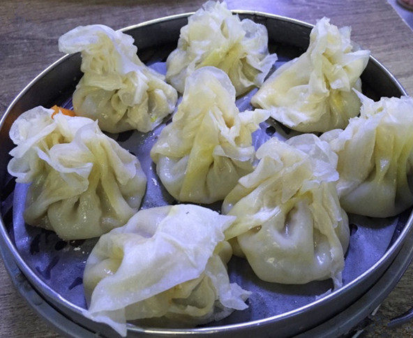 内蒙古奶茶十大家常做法，轻松在家复刻草原风味-图6