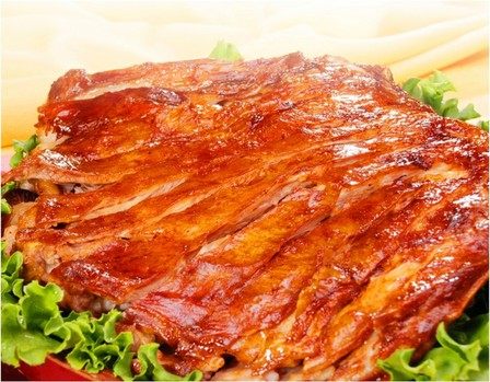 内蒙古奶茶十大家常做法，轻松在家复刻草原风味-图9