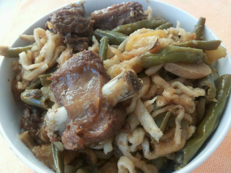 内蒙古奶茶十大家常做法，轻松在家复刻草原风味-图10