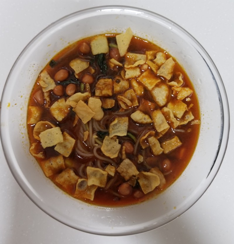 香辣小螺蛳10种绝味做法，好吃到停不下来-图5