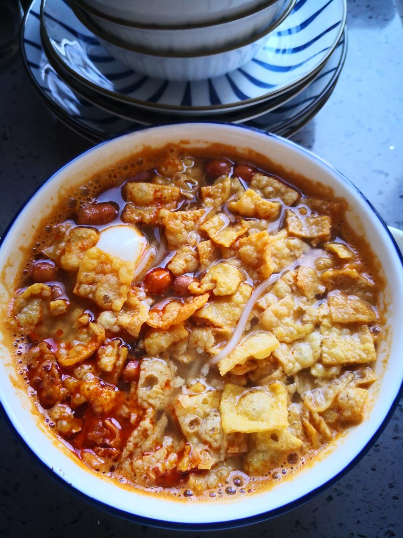 香辣小螺蛳10种绝味做法，好吃到停不下来-图10