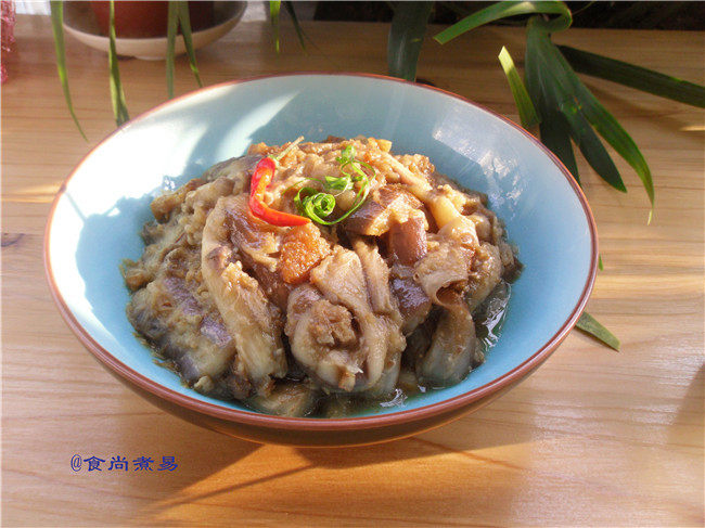 秘制蒸河蟹家常做法TOP10，鲜香秘诀全公开-图3