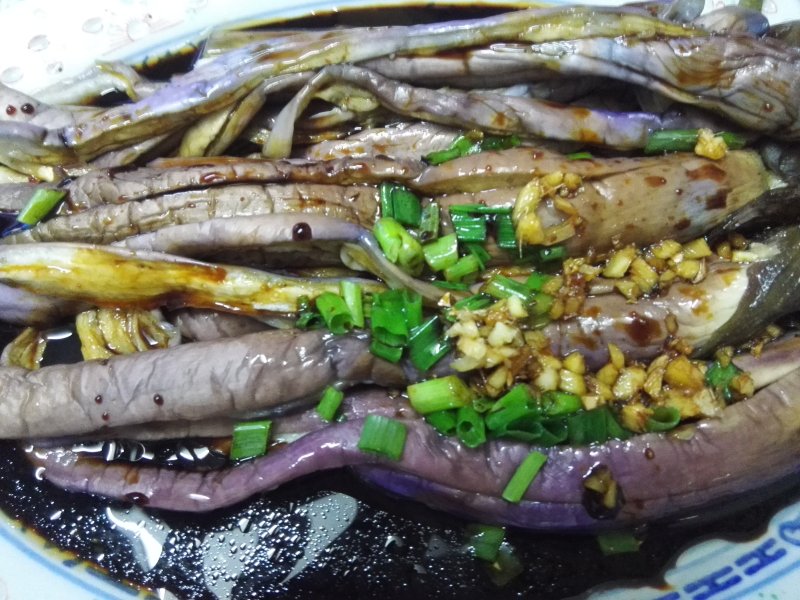 秘制蒸河蟹家常做法TOP10，鲜香秘诀全公开-图7