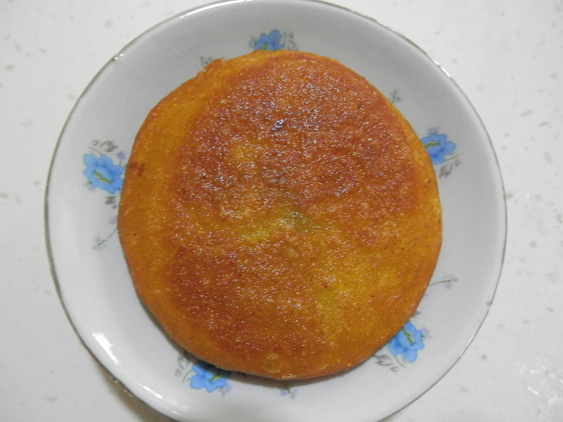 金银叠年糕十大做法，美味轻松学-图1