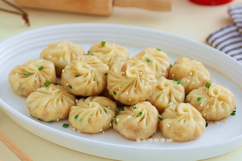 饺子皮煎饼十大美味做法，轻松变身厨房达人-图1