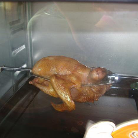 蜜汁烤带鱼十种绝味做法，鲜香诱人-图4