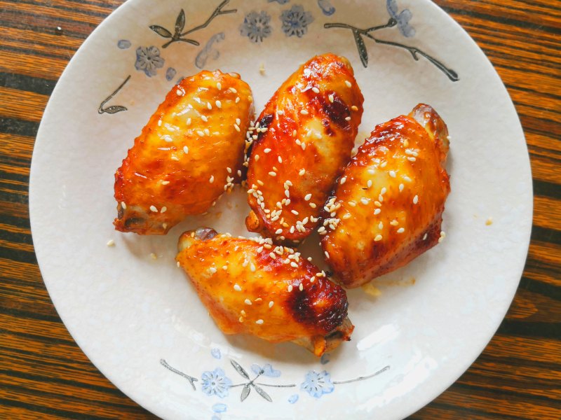 蜜汁烤带鱼十种绝味做法，鲜香诱人-图10