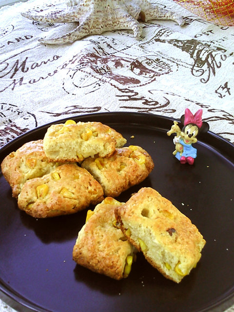 杏仁玉竹汤十种美味做法，养生又滋补-图3