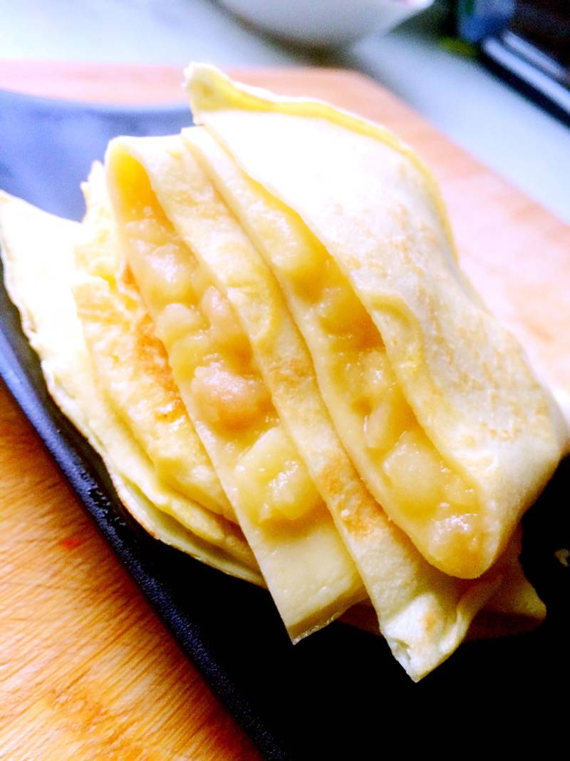 苹果鸡翅十种家常做法，美味简单易上手-图8