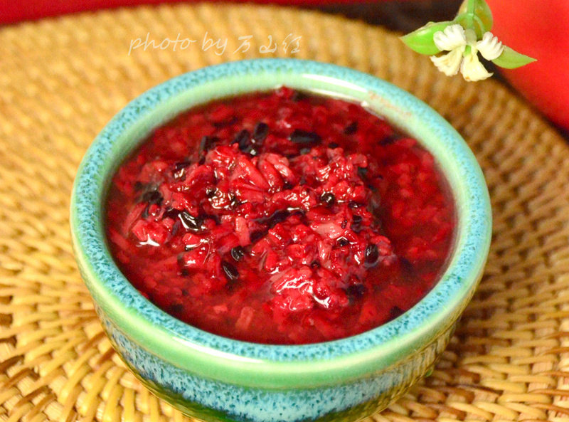 曲酒红煨肉正宗家常做法全揭秘-图3