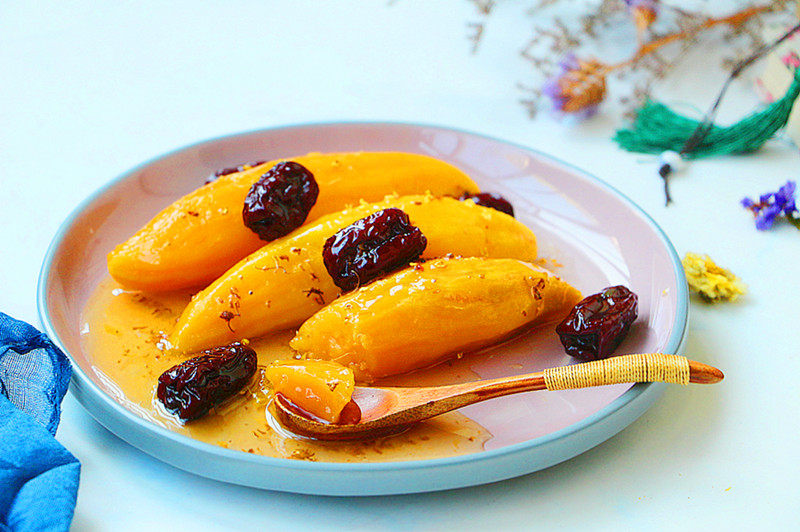 曲酒红煨肉正宗家常做法全揭秘-图5