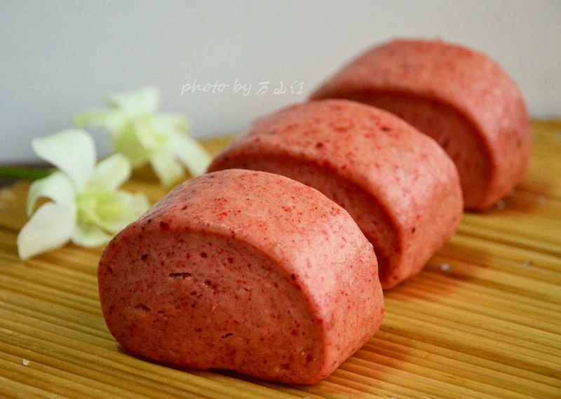 曲酒红煨肉正宗家常做法全揭秘-图6