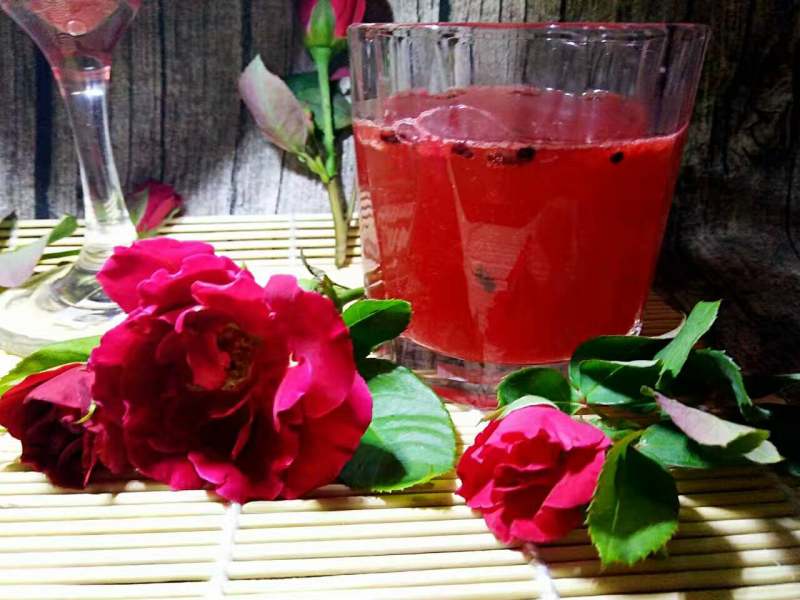 曲酒红煨肉正宗家常做法全揭秘-图10