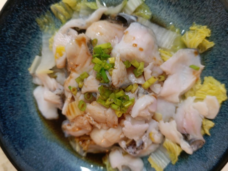 酱汁土豆片十大美味做法，家常菜必备！-图3