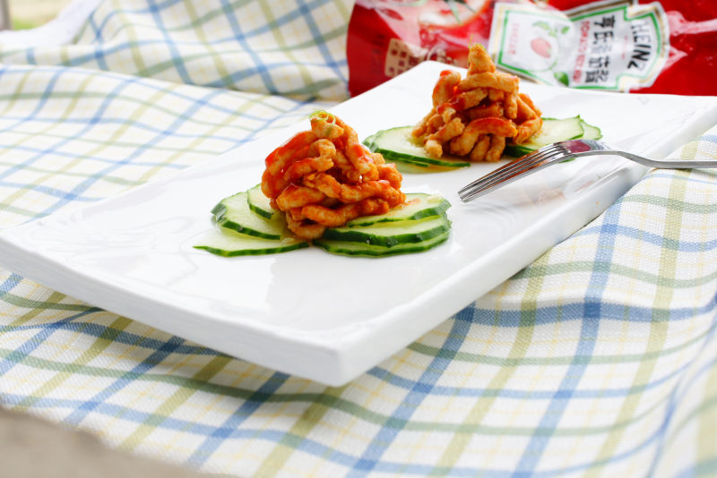 双茄烩土豆十种创新做法，家常菜也能不重样-图4