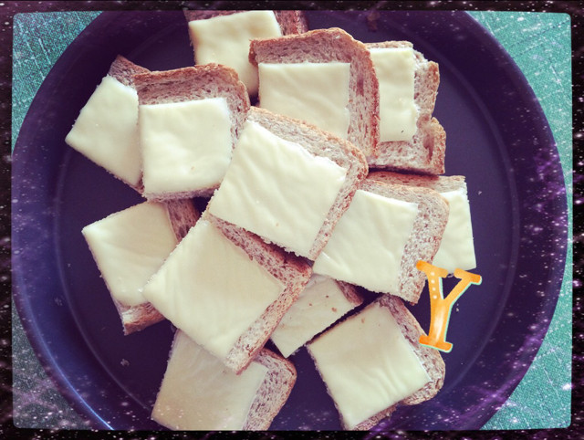 清汤组合丸十种绝味做法，鲜香秘诀全公开-图1