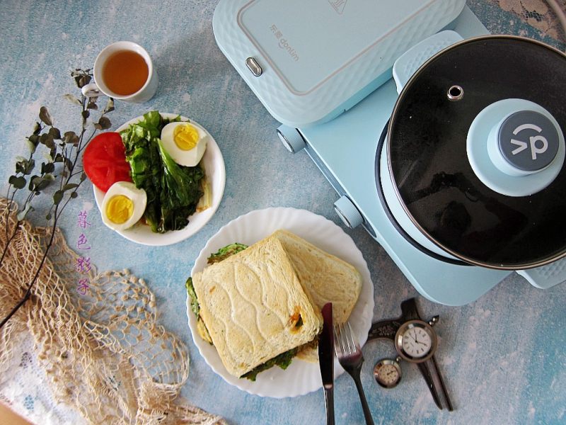 清汤组合丸十种绝味做法，鲜香秘诀全公开-图6