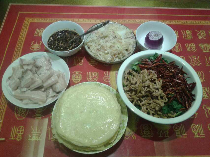 清汤组合丸十种绝味做法，鲜香秘诀全公开-图7