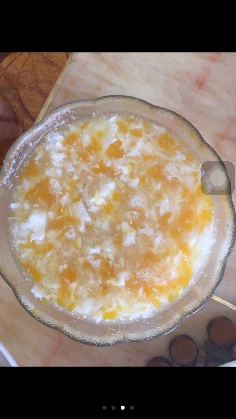 10种家常南瓜玉米羹做法，营养美味轻松学-图7