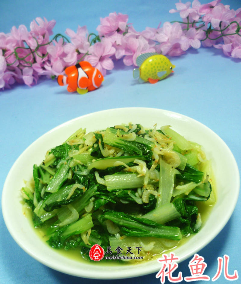 白菜炒凉皮正宗做法，这样做最美味-图3