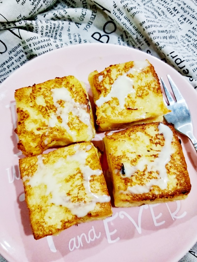 法式西兰士10种美味做法，轻松变身厨房高手-图4