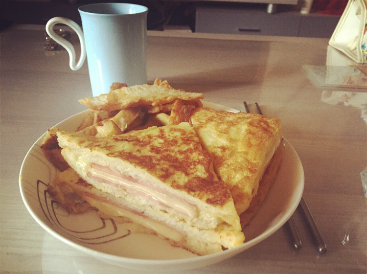 法式西兰士10种美味做法，轻松变身厨房高手-图6