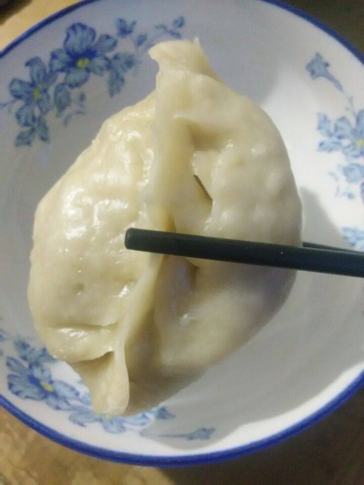 土豆大蒸饺十种美味做法，轻松学做不重样-图8