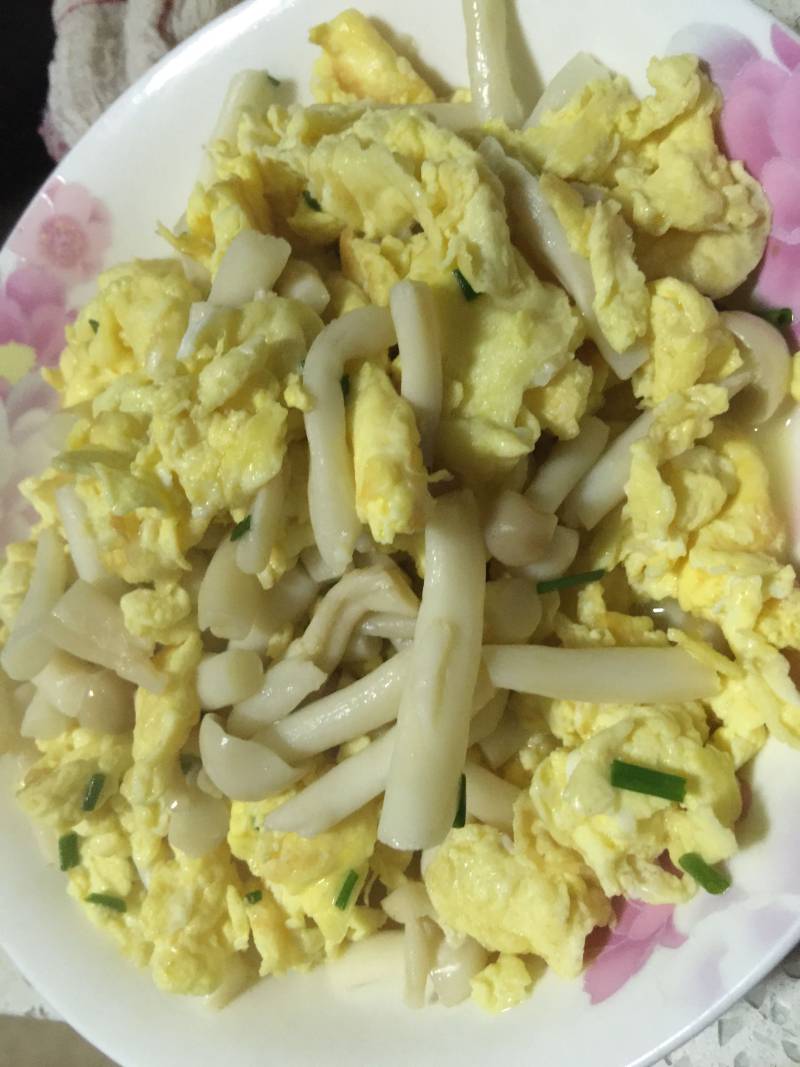 海鲜鸡蛋羹十种美味做法，轻松学做家常好菜-图1