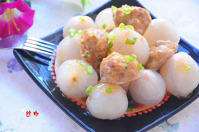 纯荤素搭配十大做法，美味健康全掌握-图7