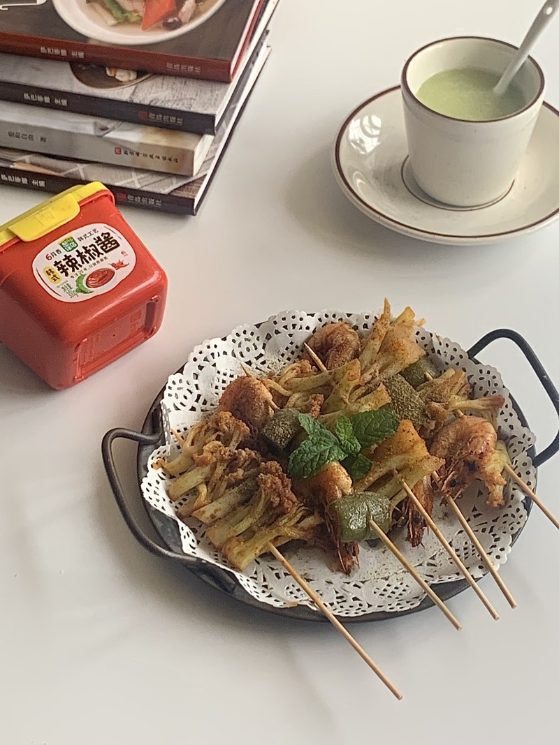 纯荤素搭配十大做法，美味健康全掌握-图8