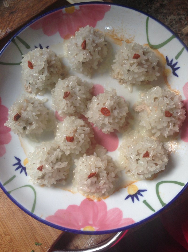 纯荤素搭配十大做法，美味健康全掌握-图10