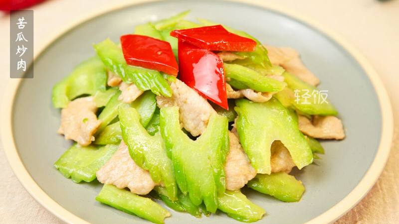 清热降火茶十大做法，家常配方轻松学-图2