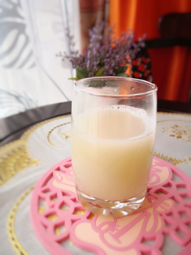 清热降火茶十大做法，家常配方轻松学-图8