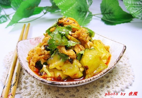 清热降火茶十大做法，家常配方轻松学-图9