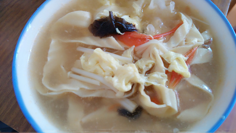 什锦素焖锅美味秘诀：做法与配料全解析-图4