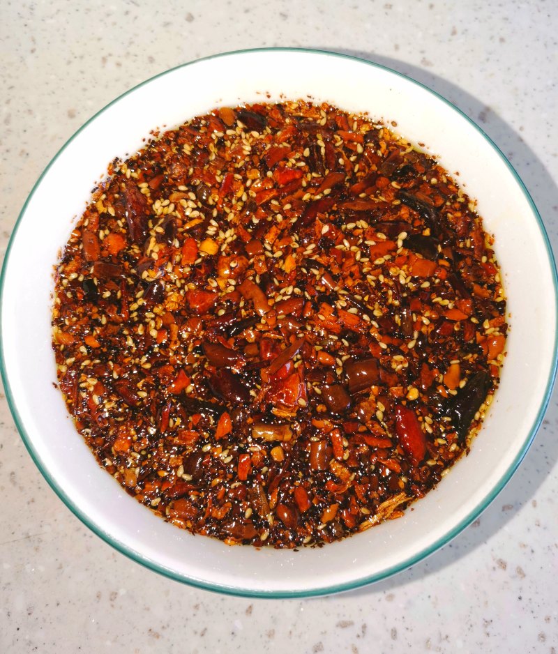 私房炸油条10种绝味做法，香酥秘诀全公开-图3