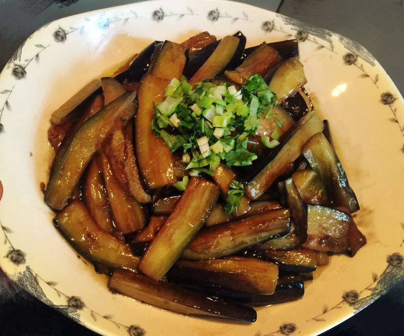 私房炸油条10种绝味做法，香酥秘诀全公开-图4