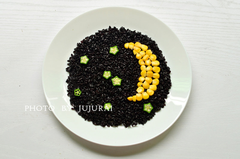 炒饭明星的10种美味秘诀，一学就会！-图2