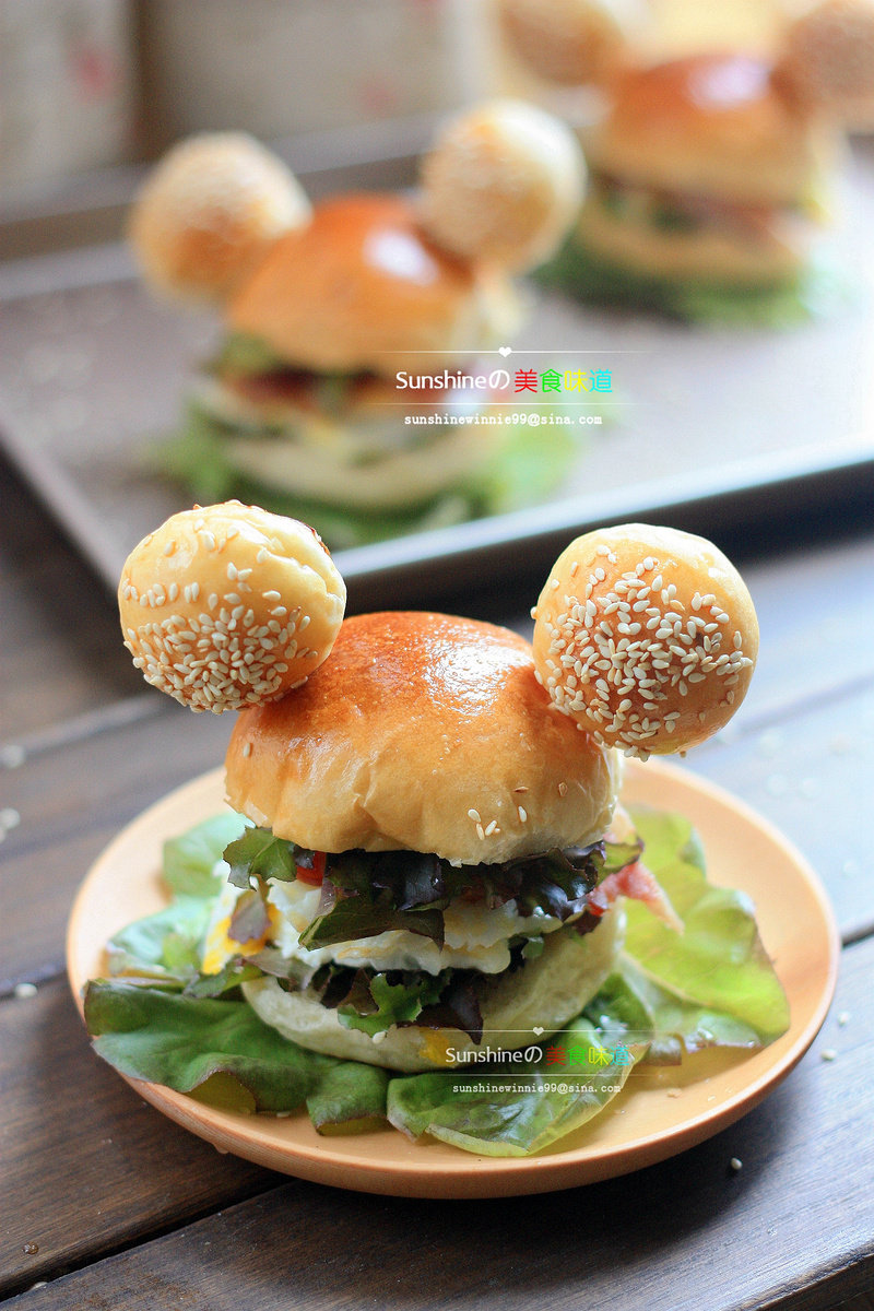 炒饭明星的10种美味秘诀，一学就会！-图9