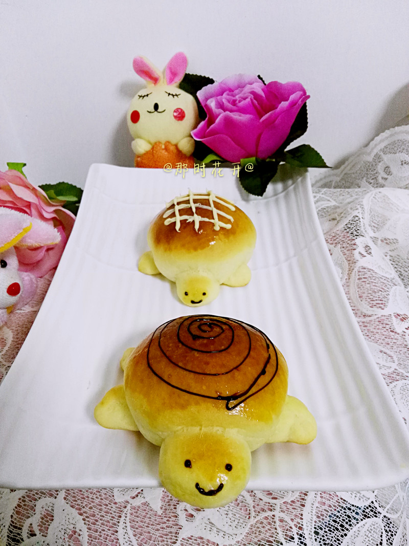 五香面乌豆最佳做法，食谱大全全解析-图3