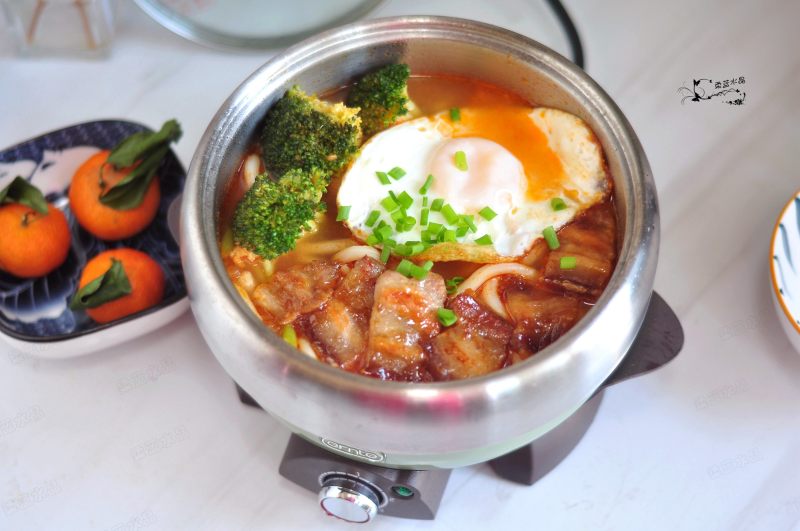 五香面乌豆最佳做法，食谱大全全解析-图4