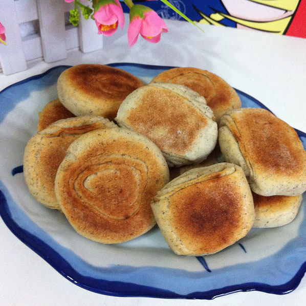 五香面乌豆最佳做法，食谱大全全解析-图7