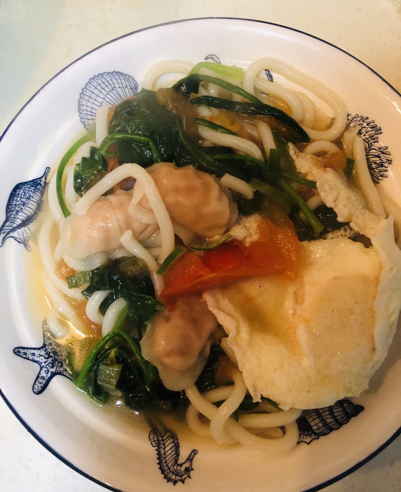 五香面乌豆最佳做法，食谱大全全解析-图10