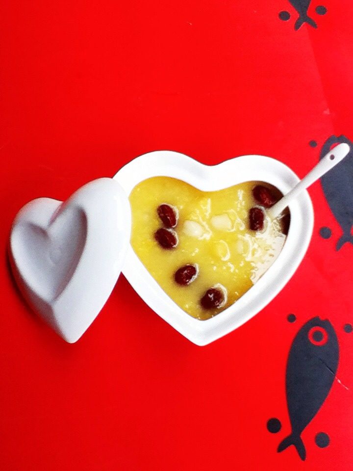 红枣绿豆饼做法大全：香甜软糯，一学就会-图6