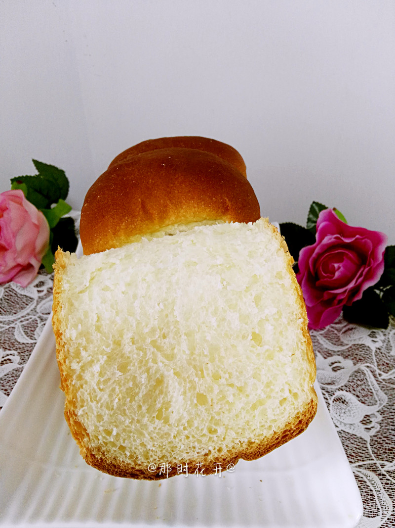 吐司鸡蛋杯十种绝妙做法，美味早餐轻松享-图2