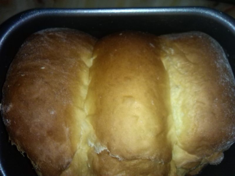 吐司鸡蛋杯十种绝妙做法，美味早餐轻松享-图5