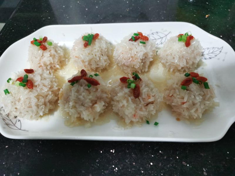 十种家常肉丸鲜虾面做法，鲜香弹牙一学就会-图3