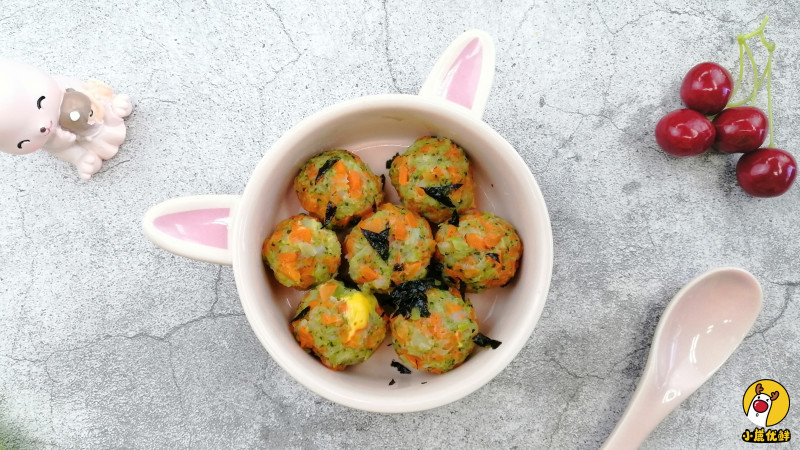 十种家常肉丸鲜虾面做法，鲜香弹牙一学就会-图10