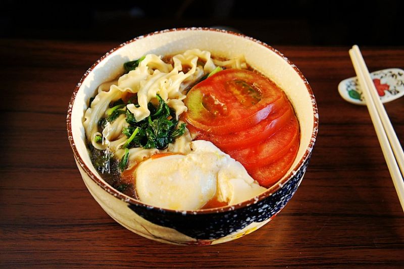 热炒皮皮虾：鲜香麻辣的家常做法与配料全解析-图3