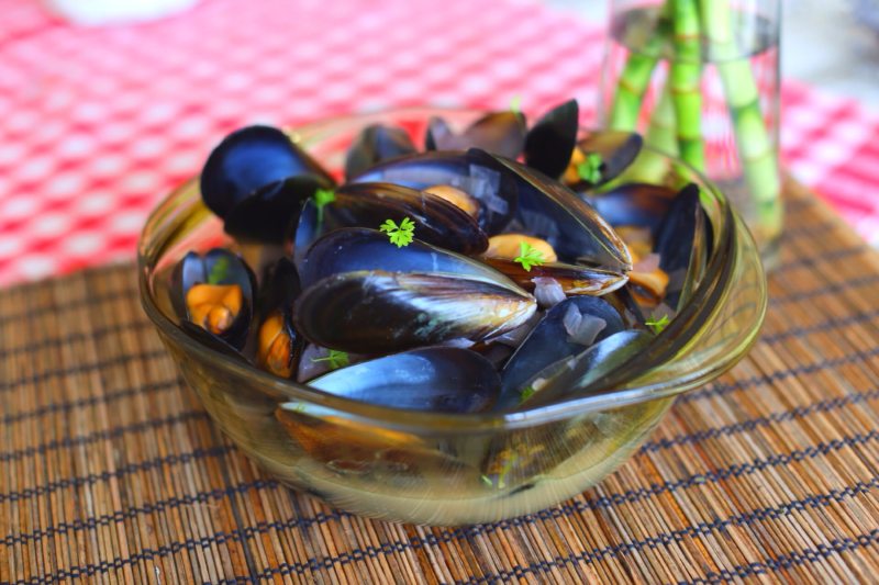 自酿葡萄酒：最正宗的家酿做法详解-图3